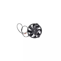 Ventilator Radiator Honda Civic Vii Coupe Em2 Ava Quality Cooling Hd7507 Ventilator Radiator Honda Civic Vii Coupe Em2 Ava Quality Cooling Hd7507