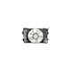Ventilator Radiator Toyota Corolla Verso Zde12 Cde12 Ava Quality Cooling To7508