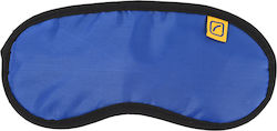 Travel Blue Cotton made Sleep Mask