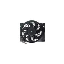 Ventilator Kühler Opel Astra G Combi F35 Ava Qualitätskühlung OL7508