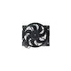 Ventilator Radiator Opel Astra G Combi F35 Ava Quality Cooling Ol7508 Translation Ventilator Radiator Opel Astra G Combi F35 Ava Quality Cooling Ol7508