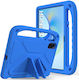 Honor Back Cover Pentru Copii Albastru Honor Pad X9