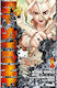 Dr Stone Tome 01