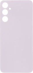 Capac spate capac spate Samsung Galaxy A05s Violet