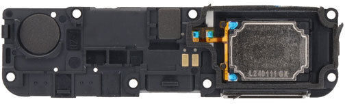 Ηχείο für Xiaomi Redmi Note 13 Pro 4G, Poco M6 Pro 4G