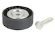 Guide Roller Alfa Romeo 159 939 Bta E2f5353bta