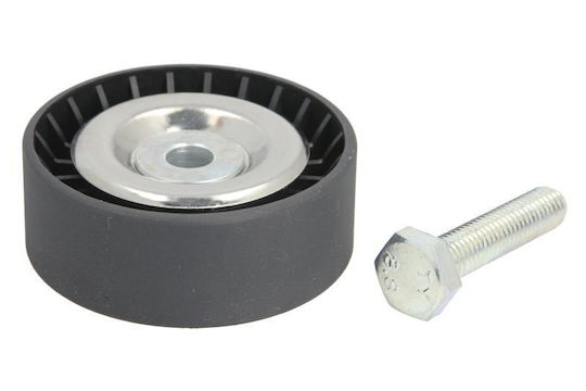 Guide Roller Alfa Romeo 159 939 Bta E2f5353bta