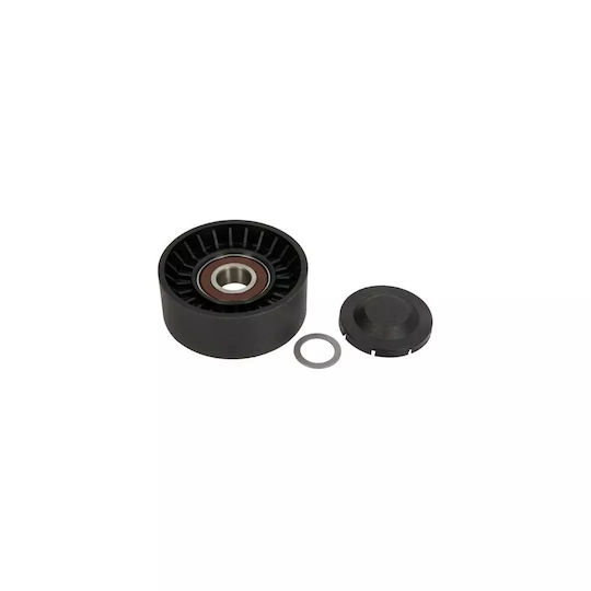Guide Roller Vw Crafter 30-50 Platform Chassis 2f Bta E2w0033bta