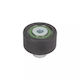 Guide Roller Mazda 2 Dy Bta E2p5246bta