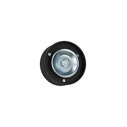 Guide Roller Mazda 6 Gh Bta E23013bta