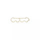 Set garnituri capac supapa Fiat Fiorino Caroserie 146 70 I 1.4 1994-2001 Corteco 423867p