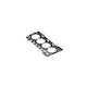 Set garnituri capac cilindru Skoda Rapid Spaceback NH1 1.6 2012-prezent Corteco 415007P