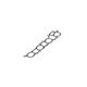 Intake Manifold Gasket Set Nissserena C23m 2.0 16v 1992-2001 Corteco 450019p