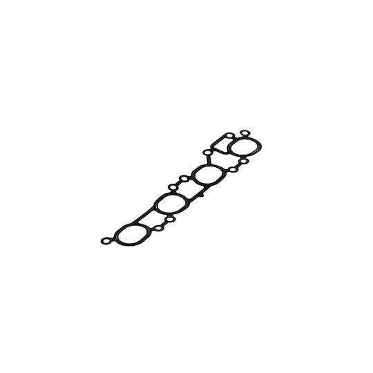 Intake Manifold Gasket Set Nissserena C23m 2.0 16v 1992-2001 Corteco 450019p