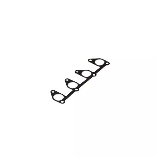 Galerie de evacuare Garnitura Opel Kadett E Caroserie 37_ 47_ 1.4 I 1990-1991 Corteco 424188p