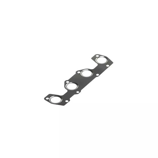 Citroen Nemo Combi 1.4 2009 Present Exhaust Gallery Gasket Corteco 026644p