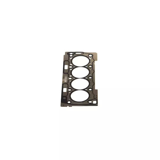 Set garnituri capac cilindru Citroen Berlingo B9 1.6 2008 prezent Corteco 415013p