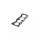 Set garnituri de chiulasa Suzuki Baleno Eg 1.6 I 16v 1995-2002 Corteco 414857p