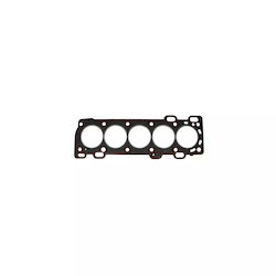 Cylinder Head Gasket Set Volvo S70 Ls 2.5 1998-2000 Corteco 414895p Cylinder Head Gasket Set Volvo S70 Ls 2.5 1998-2000 Corteco 414895p