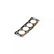 Set garnituri capac cilindru Peugeot 607 9d 9u 2.0 Hdi 2000 prezent Corteco 415040p