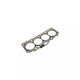 Set garnituri de chiulasa Vw Tour 1t1 1t2 2.0 Tdi 2005-2010 Corteco 415015p