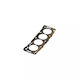 Set garnitura capac cilindru Suzuki Grand Vitara I Ft 2.0 Hdi 110 16v 2001-2005 Corteco 415039p