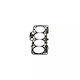 Engine Gasket Set Seat Alhambra 7v8 7v9 2.0 I 1996-2010 Corteco 415014p