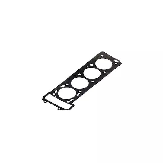 Set garnituri capac cilindru Saab 9-5 Combi Ys3e 2.0 T 2000-2001 Corteco 414221p