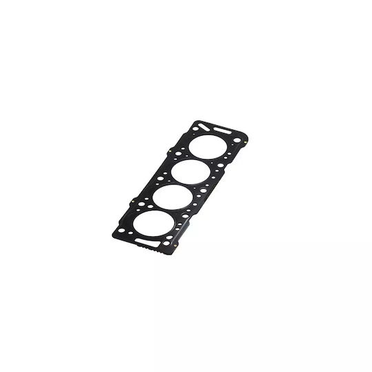 Set garnituri capac cilindru Suzuki Baleno Combi Eg 1.9 Td 1998-2002 Corteco 415094p