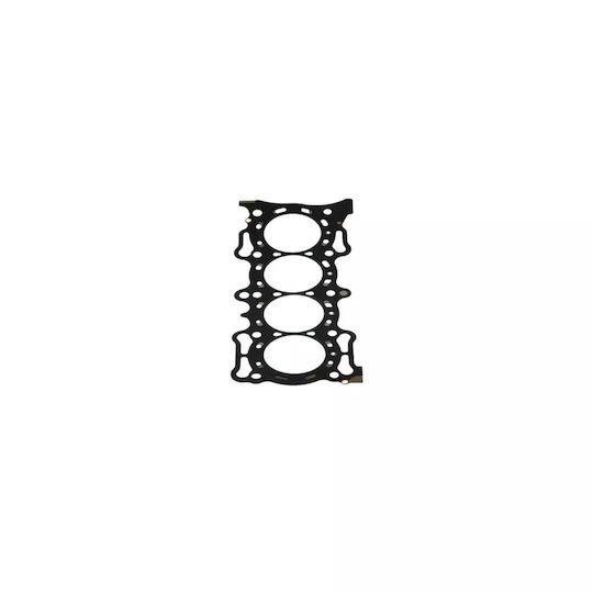 Cylinder Head Gasket Set Honda Shuttle Ra 2.3 16v 1997-2004 Corteco 415193p