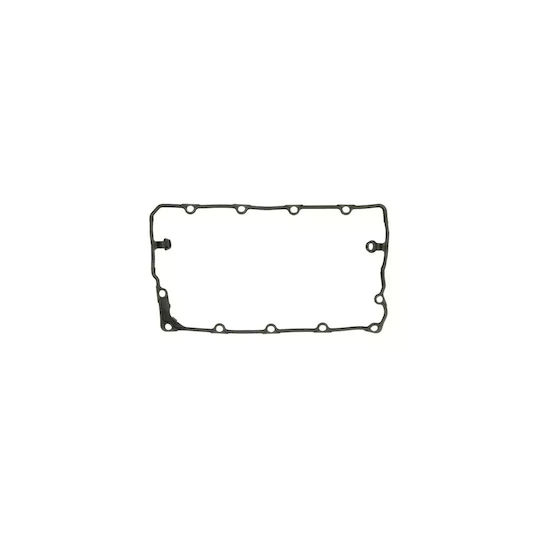 Set garnituri capac supapa Skoda Roomster 5j 1.9 Tdi 2006-2010 Corteco 440070p