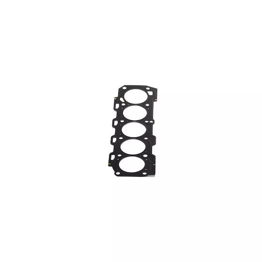 Set garnituri capac cilindru Lancia Kappa 838a 2.4 Jtd 838al1aa 1998-2001 Corteco 414732p