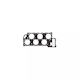 Set garnituri capac cilindru Vw Shar 7m8 7m9 7m6 2.8 Vr6 1995-2000 Corteco 415002p