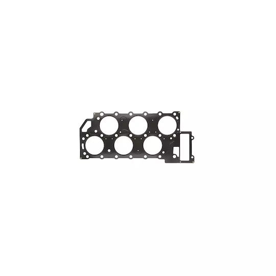 Set garnituri capac cilindru Vw Shar 7m8 7m9 7m6 2.8 Vr6 1995-2000 Corteco 415002p