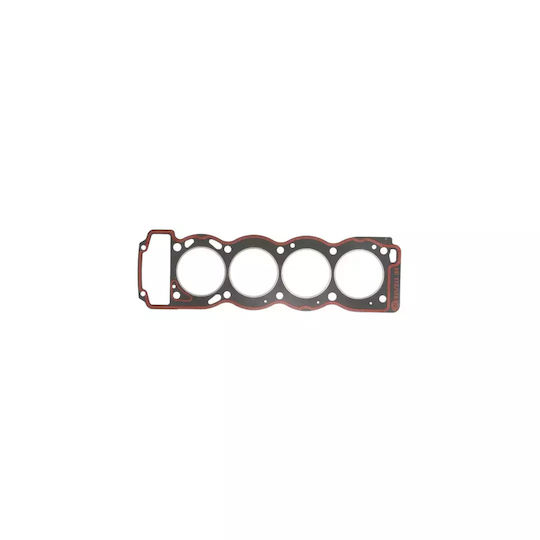 Set garnituri chiulasa Saab 9000 2.3 16 Cde 1993-1998 Corteco 414957p