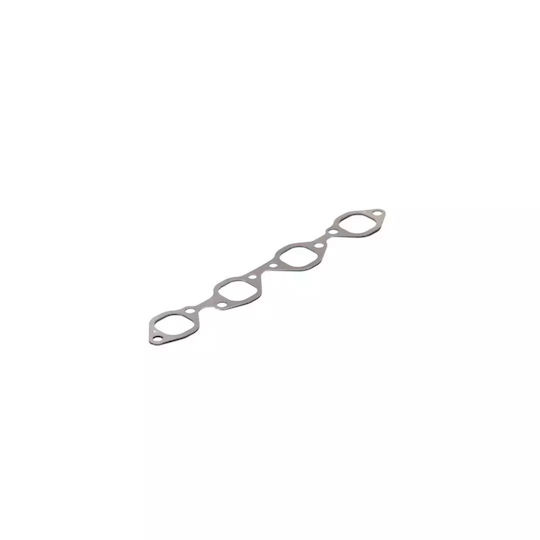 Galerie de evacuare Garnitura Opel Corsa B 73_ 78_ 79_ 1.5 Td 1993-2000 Corteco 027172h