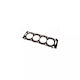 Set garnituri capac cilindru Citroen C8 Ea_ Eb_ 2.2 Hdi 2002 Prezent Corteco 415057p