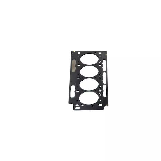 Set garnituri capac cilindru Peugeot 607 9d 9u 2.2 16v 2000 Prezent Corteco 415054p