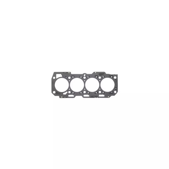 Set garnituri chiulasa Fiat Multipla 186 1.9 Jtd 105 186axb1a 1999-2010 Corteco 414743p