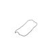 Set garnituri capac supapa Suzuki Vitara Et Ta 1.6 I 16v Tracțiune integrală Et Ta02 1990-1998 Corte