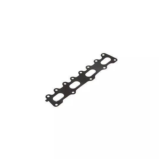 Asamblare colector de evacuare Mercedes-benz Vito 638 113 2.0 638.014 638.094 1997-2003