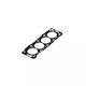 Cylinder Head Gasket Set Citroen C15 Vd-_ 1.9 D 2000-2005 Corteco 415035p