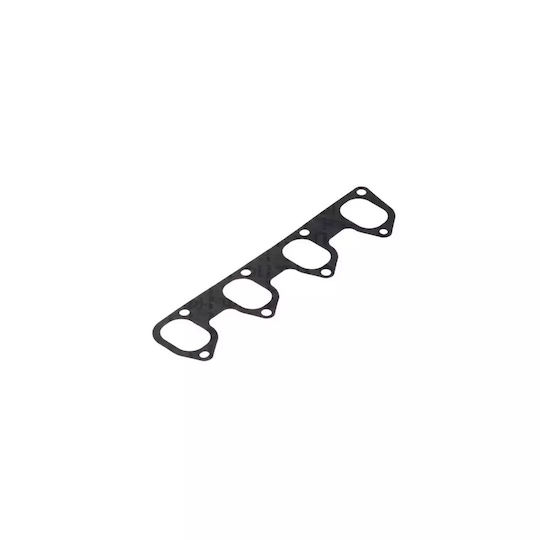 Intake Manifold Gasket Set Ford Orion Iii Gal 1.8 Td 1992-1993 Corteco 423876p
