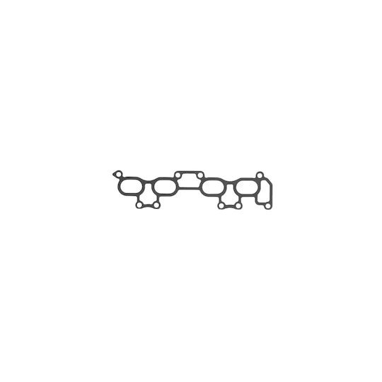 Set garnituri admisie Nissan Sunny III Traveller Y10 1.6 I 1991-2000 Corteco 450020p