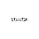 Set garnituri de admisie colector Hyundai Pony Excel Sedan X-2 1.5 1990-1995 Corteco 450063p