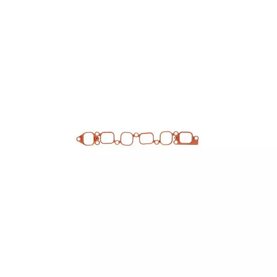 Set garnituri de admisie pentru Vw Shar 7m8 7m9 7m6 2.8 V6 24v 4motion 2000-2010 Corteco 450089p