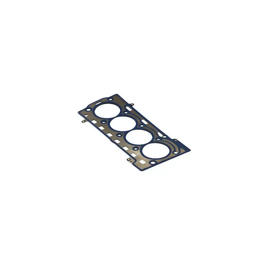 Set garnituri de chiulasa Vw Eos 1f7 1f8 1.6 Fsi 2006-2008 Corteco 415007p