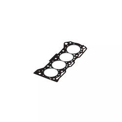 Zylinderkopfdichtungssatz Suzuki X-90 El 1.6 I 16v 4x4 1995-1997 Corteco 414857p