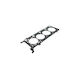 Bmw X5 E53 4.4 I 2000-2003 Cylinder Head Gasket Set Corteco 414844p