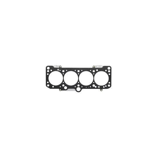 Set garnituri de chiulasa pentru motor Vw Corrado 53i 2.0 I 16v 1991-1995 Corteco 414790p